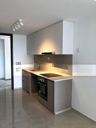 Parc Riviera (D5), Condominium #501786981